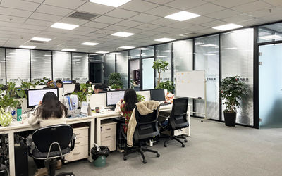 WUXI XINFUTIAN METAL PRODUCTS CO., LTD