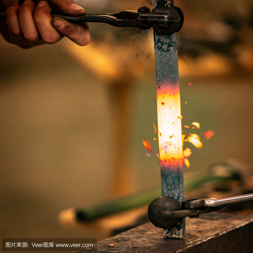 Latest company blogs about What are the common heat treatment methods for mechanical parts?