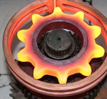 Latest company blogs about Why Heat Treatment is Necessary for Mechanical Parts?