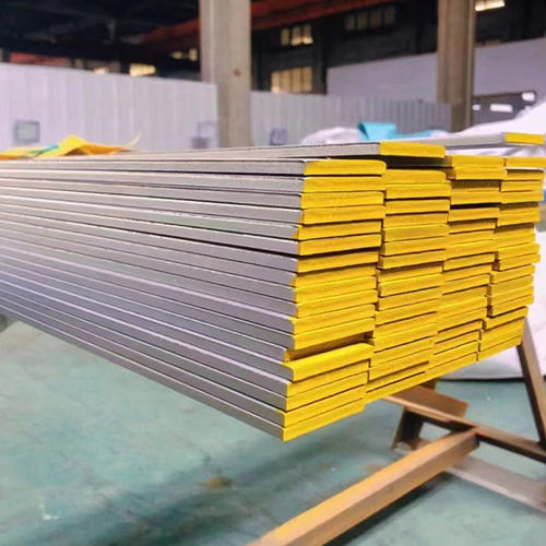 Latest company blogs about The Role of High-Temperature Alloys in Aircraft