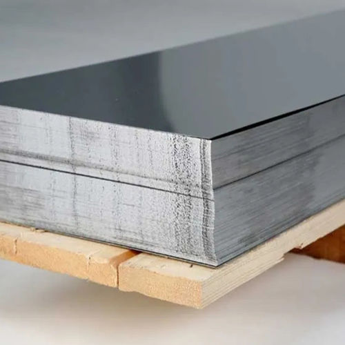 Latest company blogs about Alloy Steel and Common Alloying Elements